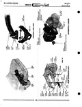 Previous Page - Parts Catalogue No. 616-1 December 1960