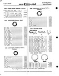 Next Page - Parts Catalogue No. 616-1 December 1960