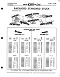 Next Page - Parts Catalogue No. 616-1 December 1960