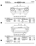 Previous Page - Parts Catalogue No. 616-1 December 1960