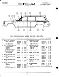 Previous Page - Parts Catalogue No. 616-1 December 1960