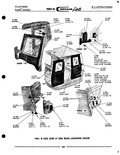 Next Page - Parts Catalogue No. 616-1 December 1960