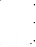 Next Page - Supplement to Parts and Accessories Catalog P&A 39 October 1960
