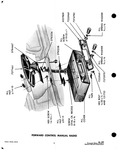 Previous Page - Supplement to Parts and Accessories Catalog P&A 39 October 1960