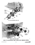 Previous Page - Parts and Accessories Catalog P&A 34 February 1961