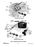 Previous Page - Parts and Accessories Catalog P&A 34 February 1961