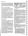 Previous Page - Corvair Shop Manual January 1961