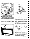 Previous Page - Corvair Shop Manual January 1961