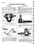 Next Page - Corvair Shop Manual January 1961