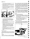 Next Page - Corvair Shop Manual January 1961