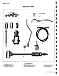 Previous Page - Corvair Shop Manual January 1961