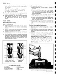 Previous Page - Corvair Shop Manual January 1961