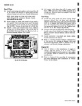 Next Page - Corvair Shop Manual January 1961