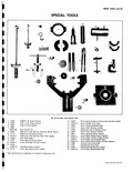 Previous Page - Corvair Shop Manual January 1961