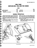Previous Page - Corvair Shop Manual January 1961