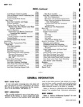 Next Page - Corvair Shop Manual January 1961