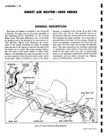 Previous Page - Corvair Shop Manual January 1961