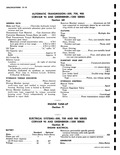 Previous Page - Corvair Shop Manual January 1961