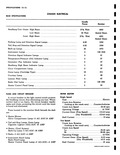 Next Page - Corvair Shop Manual January 1961
