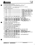 Previous Page - Parts Catalogue No. 621A October 1961