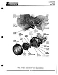 Next Page - Parts Catalogue No. 621A October 1961