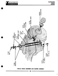 Next Page - Parts Catalogue No. 621A October 1961