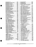 Next Page - Parts and Accessories Catalog PA-93 December 1961
