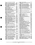 Next Page - Parts and Accessories Catalog PA-93 December 1961