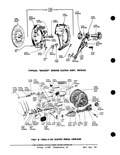 Previous Page - Parts and Accessories Catalog PA-93 December 1961