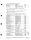 Next Page - Parts and Accessories Catalog PA-93 December 1961