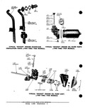 Next Page - Parts and Accessories Catalog PA-93 December 1961