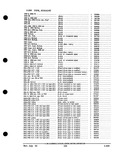 Previous Page - Parts and Accessories Catalog PA-93 December 1961