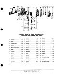 Previous Page - Parts and Accessories Catalog PA-93 December 1961
