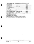 Previous Page - Parts and Accessories Catalog PA-93 December 1961