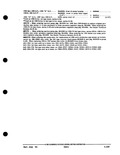 Next Page - Parts and Accessories Catalog PA-93 December 1961