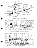 Previous Page - Parts and Accessories Catalog PA-93 December 1961