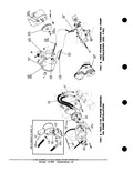 Previous Page - Parts and Accessories Catalog PA-93 December 1961