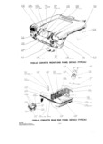 Previous Page - Parts and Accessories Catalog P&A 30S October 1962