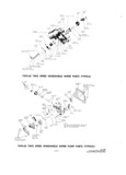 Previous Page - Parts and Accessories Catalog P&A 30S October 1962