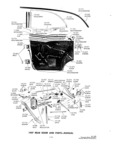Next Page - Parts and Accessories Catalog P&A 30S October 1962