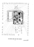 Previous Page - Parts and Accessories Catalog P&A 30S October 1962
