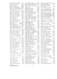Previous Page - Parts and Accessories Catalog P&A 30 October 1962