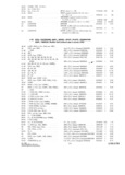Previous Page - Parts and Accessories Catalog P&A 30 October 1962
