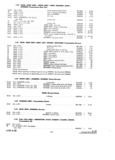 Next Page - Parts and Accessories Catalog P&A 30 October 1962