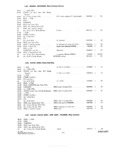 Previous Page - Parts and Accessories Catalog P&A 30 October 1962