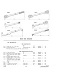 Next Page - Parts and Accessories Catalog P&A 30 October 1962