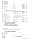 Previous Page - Parts and Accessories Catalog P&A 30 October 1962