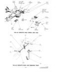 Previous Page - Parts and Accessories Catalog P&A 30 October 1962