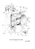 Previous Page - Parts and Accessories Catalog P&A 30 October 1962