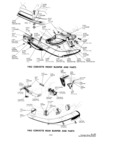Previous Page - Parts and Accessories Catalog P&A 30 October 1962